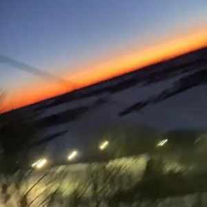 Meet your Posher, Jared